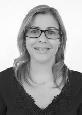 Foto de JOELITA ALVES PINTO NEVES