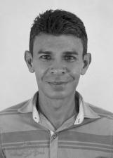 Foto de LAURO EDSON PEREIRA DE SOUZA