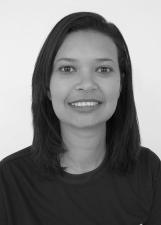 Foto de LUANA APARECIDA DE SOUZA SILVA