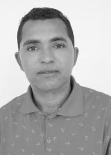Foto de OSMAR BARBOSA DE OLIVEIRA