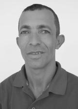 Foto de VALMIR JOSÉ DE OLIVEIRA