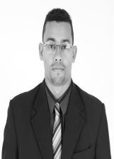 Foto de ELIVAN GOMES DA SILVA