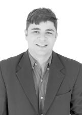 Foto de IVANEY VICTOR DE OLIVEIRA FREITAS