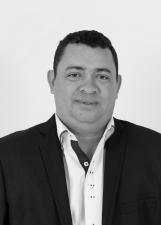 Foto de JOSAFA ARNALDO DA SILVA