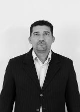 Foto de BENEDITO NATANAEL RODRIGUES