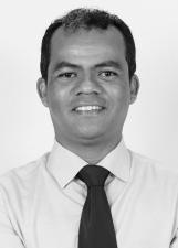 Foto de JOAO BATISTA RODRIGUES SANTIAGO