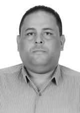 Foto de ANDRE ALMEIDA BORGES