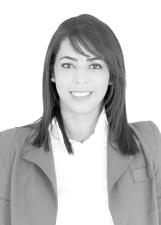 Foto de GILMARA LOPES LIMA