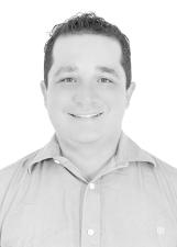 Foto de NELTON DE CASTRO NASCIMENTO