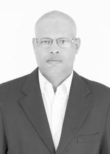Foto de GENILSON CRUZ DE OLIVEIRA