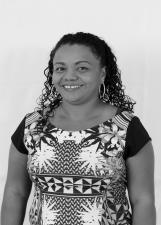 Foto de MARIA ISABEL RODRIGUES DE LIMA