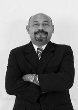Foto de VALDOMIRO MESSIAS BARBODA