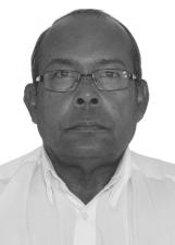 Foto de JOSEMAR BISPO SOARES