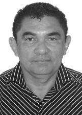 Foto de JOAO ARAUJO DOS SANTOS
