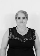 Foto de MARCIA LEAL FERREIRA DE ALMEIDA