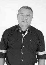 Foto de SANTIL JOSE COQUEIRO