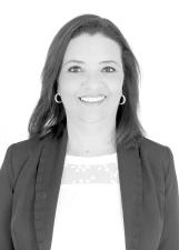 Foto de CRISTIANI CARINA NEGRÃO GALLOIS