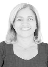 Foto de ANGELA NERY DA SILVA BRASIL SANTOS