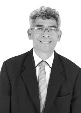 Foto de JOSE CARLOS DE SOUZA