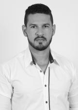Foto de HAROLDO DOS SANTOS CONCEIÇÃO
