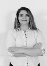 Foto de MARIA MARGARETE DE MOURA