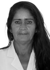 Foto de MARIA DOS SOCORRO FERNANDES GADELHA