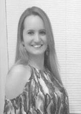 Foto de CAROLINE DE SOUSA TRIACA