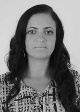 Foto de JUNICELIA SILVA MELO