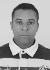 Foto de ALTINO SANTOS SILVA