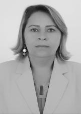 Foto de ZULMERINA NOGUEIRA QUEIROZ