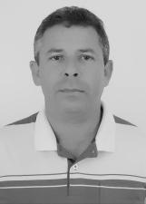 Foto de SERGIO CAVALCANTE SANTOS