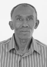 Foto de ADÃO COSTA VARGENS