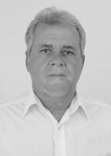 Foto de RONALDO PALES ROCHA