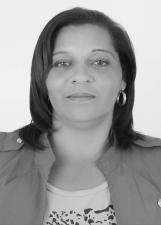 Foto de ANA DAS GRAÇAS GOMES LOPES