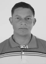 Foto de CARLOS HENRIQUE BATISTA ROCHA