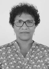 Foto de ELENILDA SOUZA MACIEL BRANDÃO
