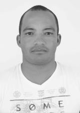 Foto de RONILSON DOS SANTOS