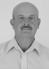 Foto de DOMINGOS FERNANDO DELCARO