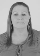 Foto de ROSILDA MACHADO DOS SANTOS