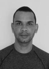 Foto de TARCIZIO FRANCISCO DOS SANTOS