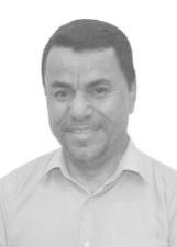 Foto de JOEL FERNANDO DO NASCIMENTO