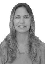 Foto de RAILDA SANTOS DO NASCIMENTO