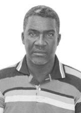 Foto de MILITAO FELIPE DE SOUZA NETO