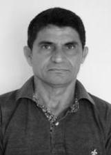 Foto de EDUARDO SILVA REIS