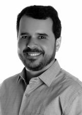 Foto de Deraldo José Castro de Araujo