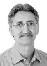 Foto de Luis Carlos Barreto Souza
