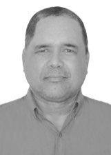 Foto de JOSE CARLOS NASCIMENTO COSTA
