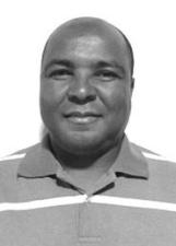 Foto de VALTINHO GOMES DA SILVA