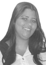 Foto de JULIANA DE ALCANTARA QUEIROZ