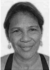 Foto de CASSIA MARIA DE SANTANA